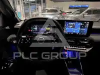2026 Nissan MICRA