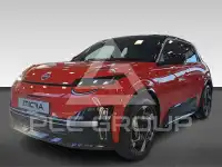 2026 Nissan MICRA