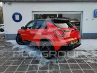 2026 Nissan MICRA