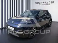 2026 Nissan MICRA