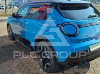 2026 Nissan MICRA