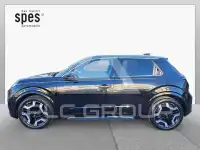 2026 Nissan MICRA