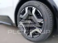 2026 Nissan MICRA