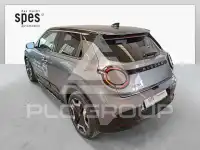 2026 Nissan MICRA