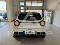 2026 Nissan MICRA