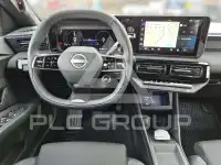 2026 Nissan MICRA