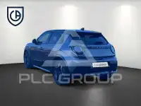 2026 Nissan MICRA