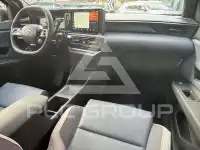 2026 Nissan MICRA