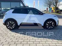 2026 Nissan MICRA