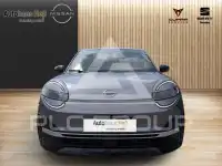 2026 Nissan MICRA