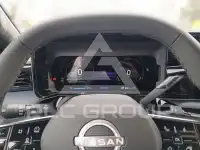 2026 Nissan MICRA