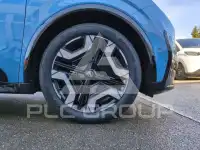 2026 Nissan MICRA