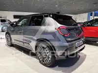 2026 Nissan MICRA