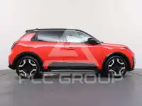 2026 Nissan MICRA