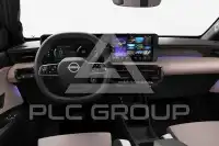 2026 Nissan MICRA