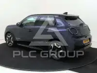 2026 Nissan MICRA