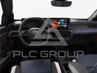 2026 Nissan MICRA