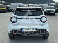 2026 Nissan MICRA