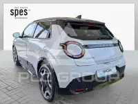 2026 Nissan MICRA