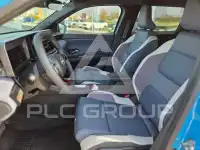 2026 Nissan MICRA