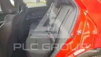 2026 Nissan MICRA