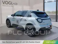 2026 Nissan MICRA