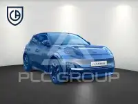 2026 Nissan MICRA