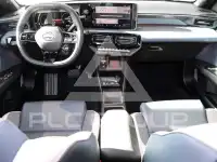 2026 Nissan MICRA