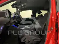 2026 Nissan MICRA