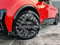 2026 Nissan MICRA