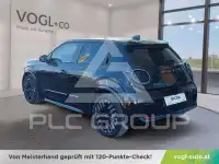 2026 Nissan MICRA