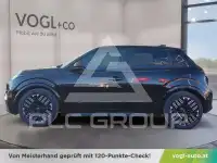 2026 Nissan MICRA