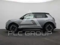 2026 Nissan MICRA