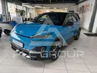2026 Nissan MICRA