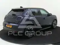 2026 Nissan MICRA