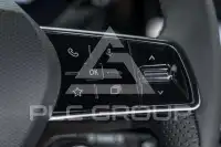 2026 Nissan MICRA