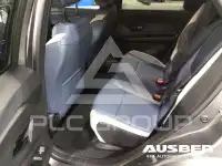 2026 Nissan MICRA