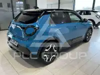2026 Nissan MICRA