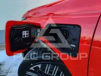 2026 Nissan MICRA