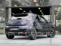 2026 Nissan MICRA