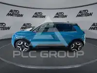 2026 Nissan MICRA