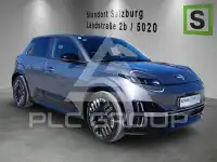 2026 Nissan MICRA