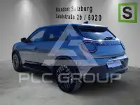 2026 Nissan MICRA