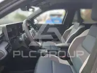 2026 Nissan MICRA