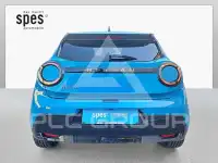2026 Nissan MICRA