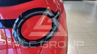 2026 Nissan MICRA
