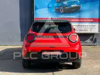2026 Nissan MICRA