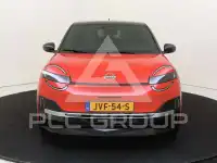 2026 Nissan MICRA