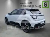 2026 Nissan MICRA