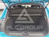 2026 Nissan MICRA